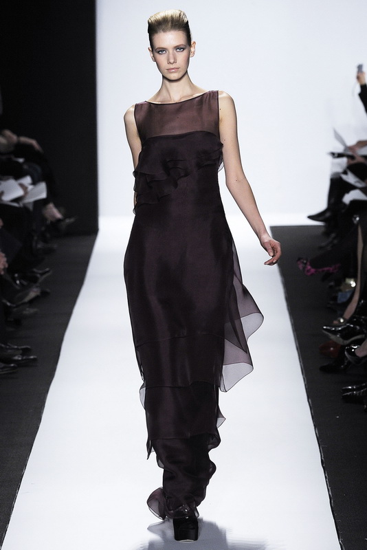 Badgley Mischka 09�ﶬ����ͼƬ