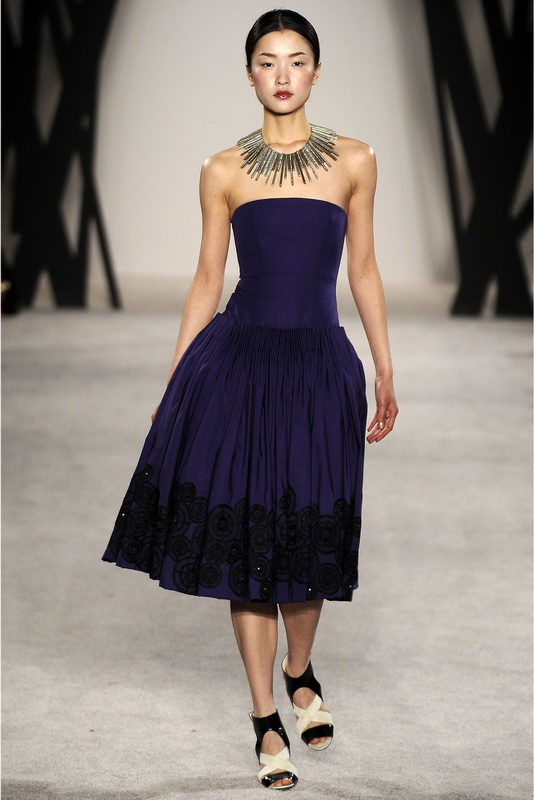 Jason Wu 09�ﶬ����ͼƬ