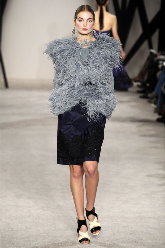 Jason Wu 09�ﶬ����ͼƬ