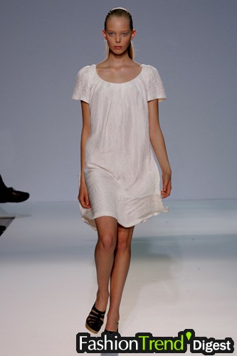 Nicole Farhi 07���ĸ���ͼƬ