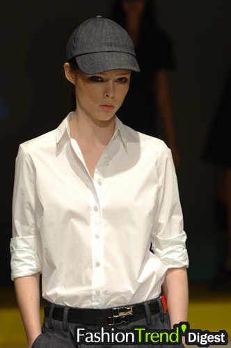 DKNY 07���ĸ���ͼƬ