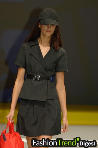 DKNY 07���ĸ���ͼƬ