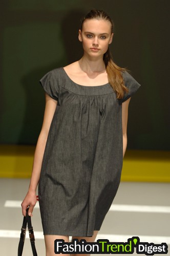 DKNY 07���ĸ���ͼƬ