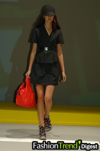 DKNY 07���ĸ���ͼƬ