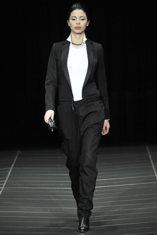 G Star 09�ﶬ����ͼƬ