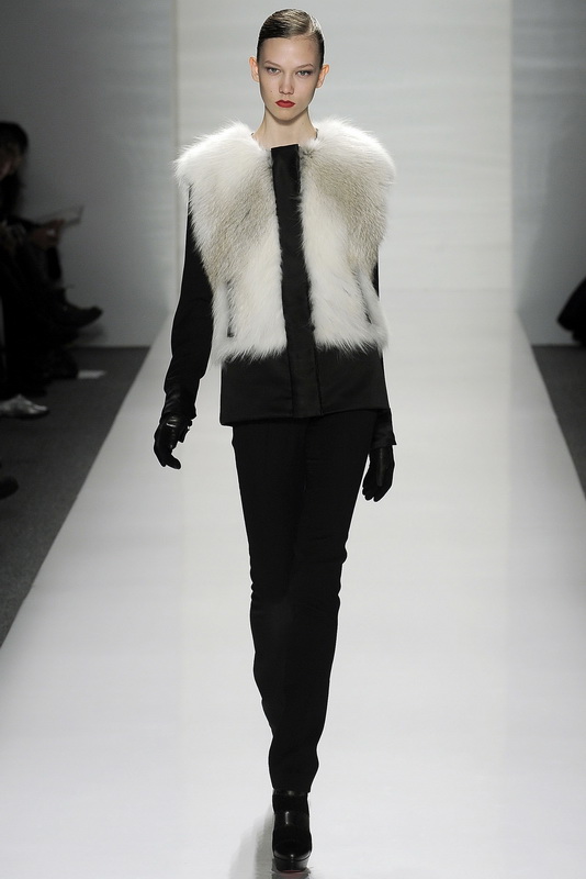 J Mendel 09�ﶬ����ͼƬ