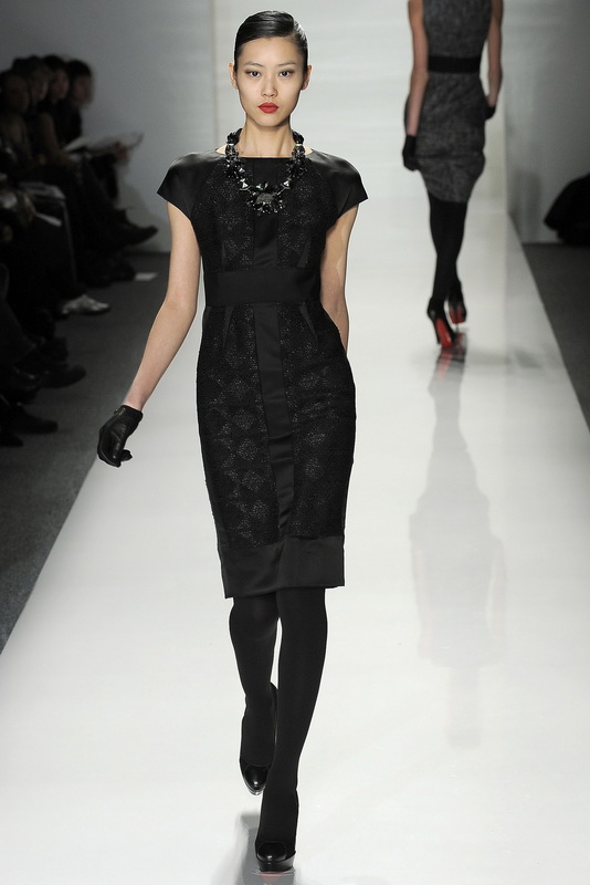 J Mendel 09秋冬