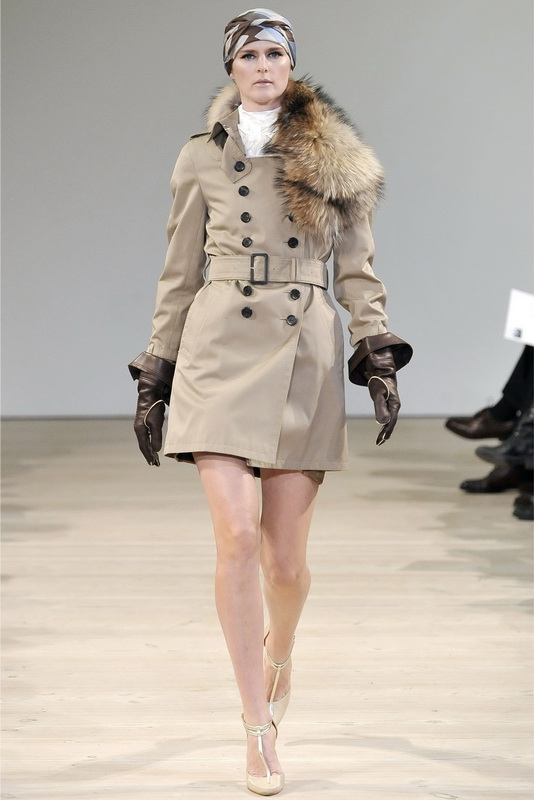 Aquascutum 09�ﶬ����ͼƬ