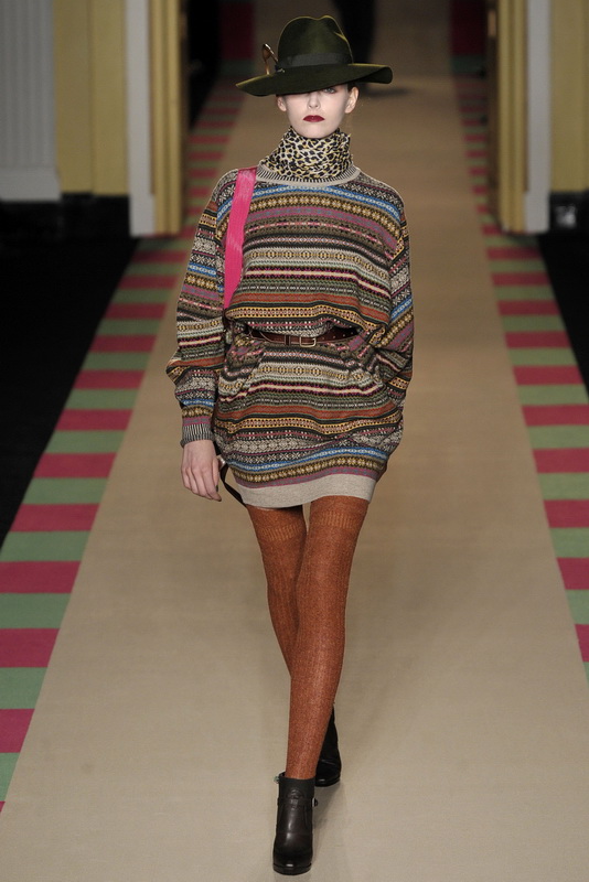 Paul smith women 09�ﶬ����ͼƬ