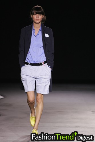 Paul smith women 07���ĸ���ͼƬ