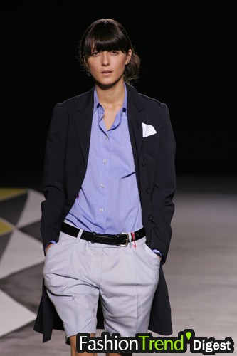 Paul smith women 07���ĸ���ͼƬ