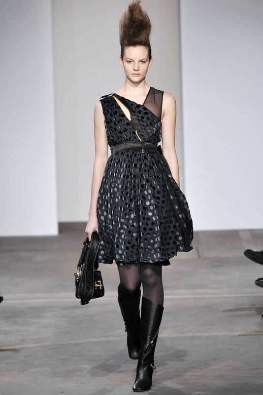 Luella 09�ﶬ����ͼƬ