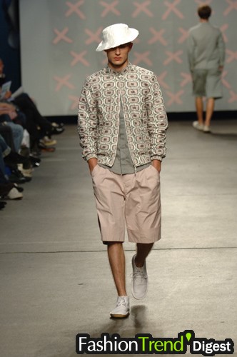 Topman design 07���ĸ���ͼƬ
