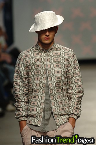 Topman design 07���ĸ���ͼƬ