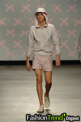Topman design 07���ĸ���ͼƬ