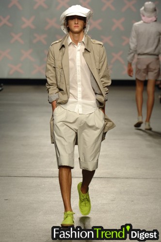 Topman design 07���ĸ���ͼƬ