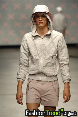 Topman design 07���ĸ���ͼƬ