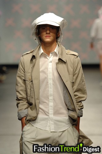 Topman design 07���ĸ���ͼƬ