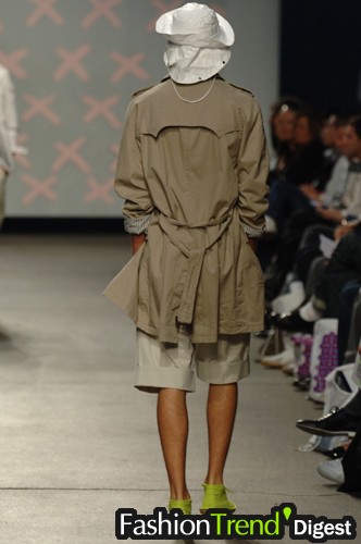 Topman design 07���ĸ���ͼƬ