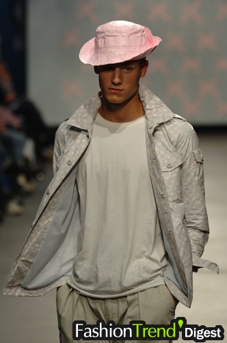 Topman design 07���ĸ���ͼƬ