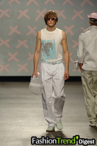 Topman design 07���ĸ���ͼƬ
