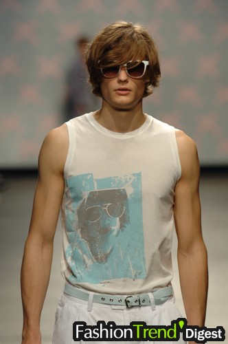 Topman design 07���ĸ���ͼƬ