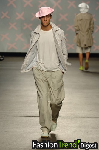 Topman design 07���ĸ���ͼƬ