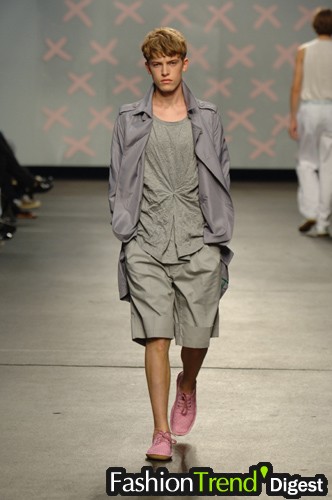 Topman design 07���ĸ���ͼƬ