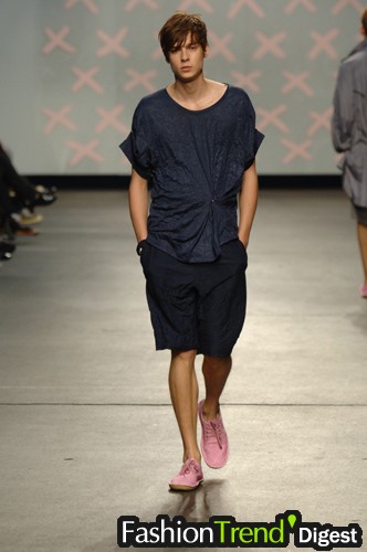 Topman design 07���ĸ���ͼƬ