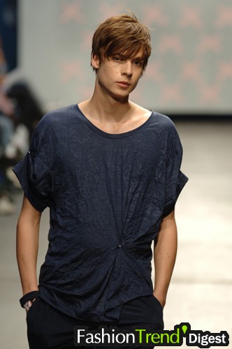 Topman design 07���ĸ���ͼƬ