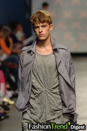 Topman design 07���ĸ���ͼƬ