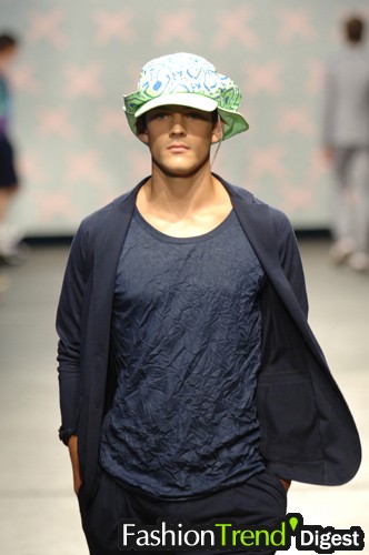 Topman design 07���ĸ���ͼƬ