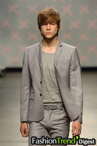 Topman design 07���ĸ���ͼƬ