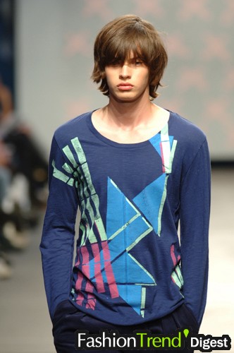 Topman design 07���ĸ���ͼƬ