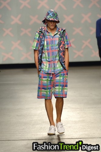 Topman design 07���ĸ���ͼƬ