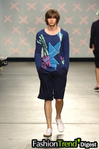 Topman design 07���ĸ���ͼƬ