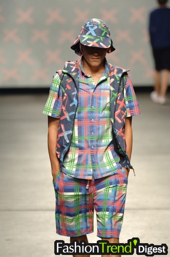 Topman design 07���ĸ���ͼƬ
