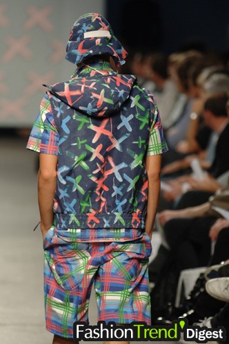 Topman design 07���ĸ���ͼƬ