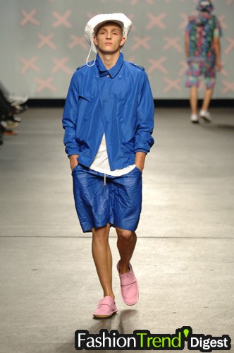 Topman design 07���ĸ���ͼƬ