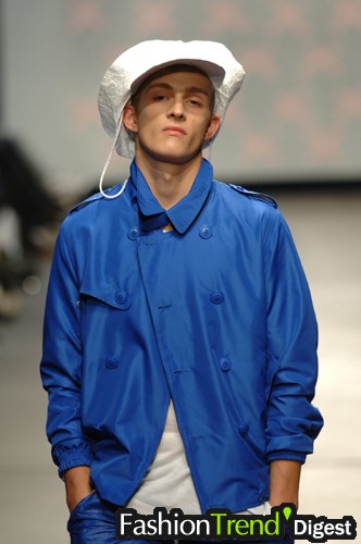 Topman design 07���ĸ���ͼƬ