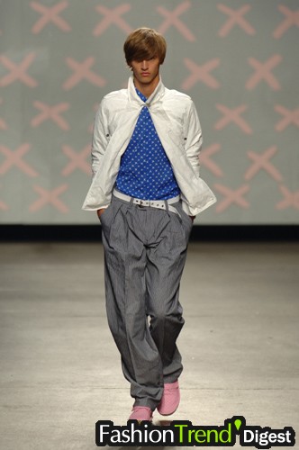 Topman design 07���ĸ���ͼƬ