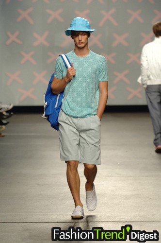Topman design 07���ĸ���ͼƬ