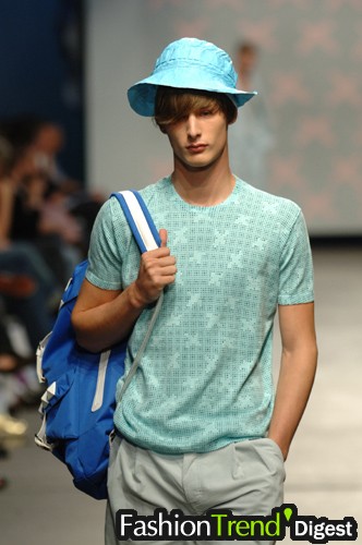 Topman design 07���ĸ���ͼƬ