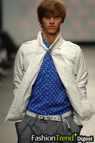 Topman design 07���ĸ���ͼƬ