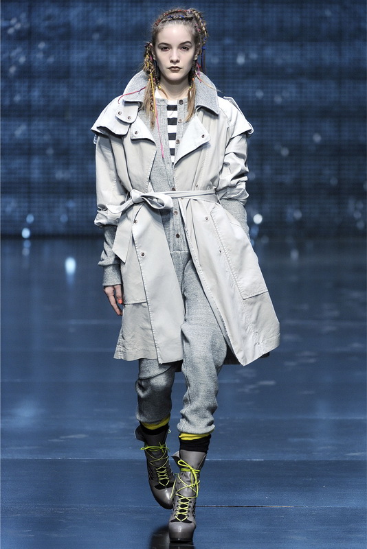 Unique Top Shop 09�ﶬ����ͼƬ