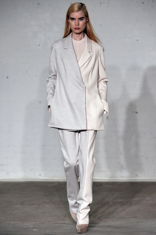 Josh Goot 09�ﶬ����ͼƬ