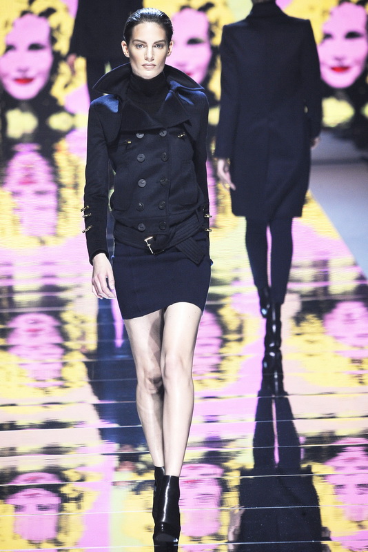 Blumarine 09�ﶬ����ͼƬ