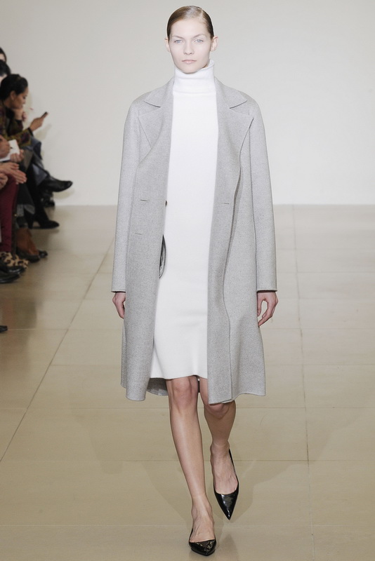 Jil Sander 09�ﶬ����ͼƬ