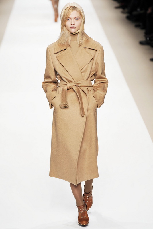 Maxmara 09�ﶬ����ͼƬ