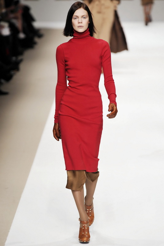 Maxmara 09�ﶬ����ͼƬ
